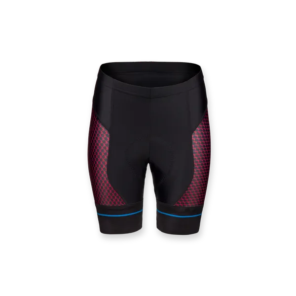 Culottes CP6w Comp Grip mujer