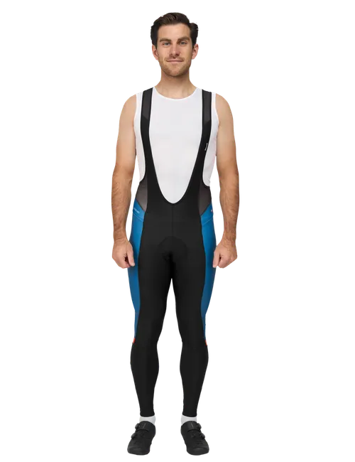 Nuestro/a modelo mide 178 cm  y lleva la talla  4