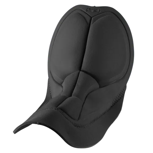 Badana 1: Badana Race xlastic