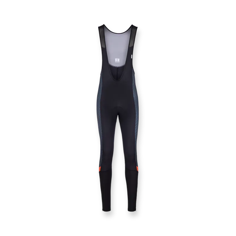 Culotte de invierno CPW5 Pro
