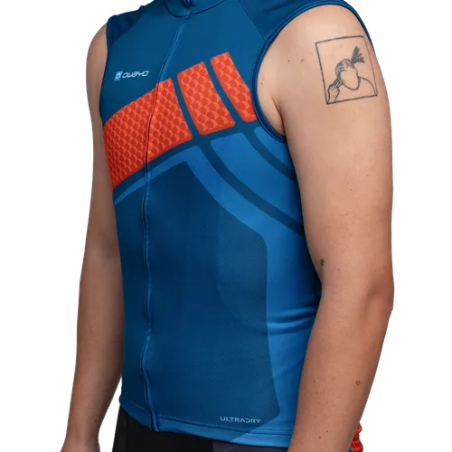 Confección Tight Fit