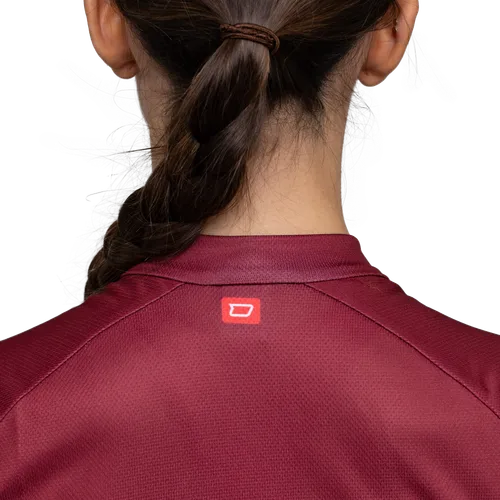 Cuello anatómico