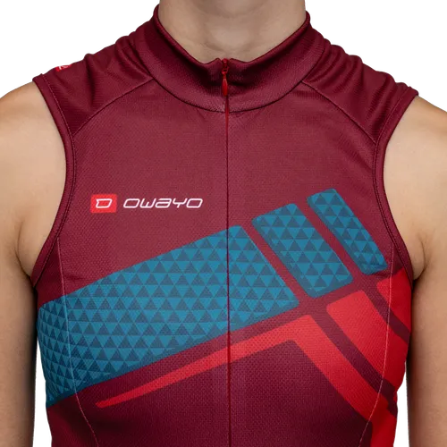 Cremallera 2:<br/>cremallera 3/4