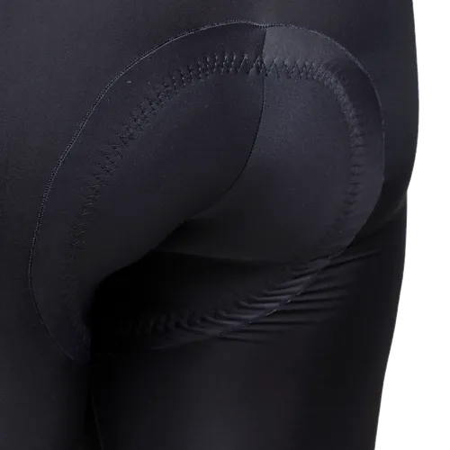 Mínimas costuras