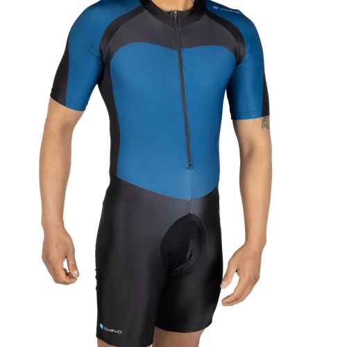 Confección Tight Fit