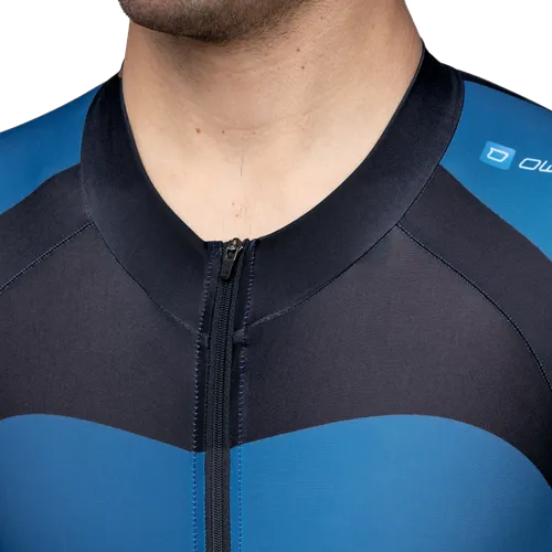 Cuello ergonómico