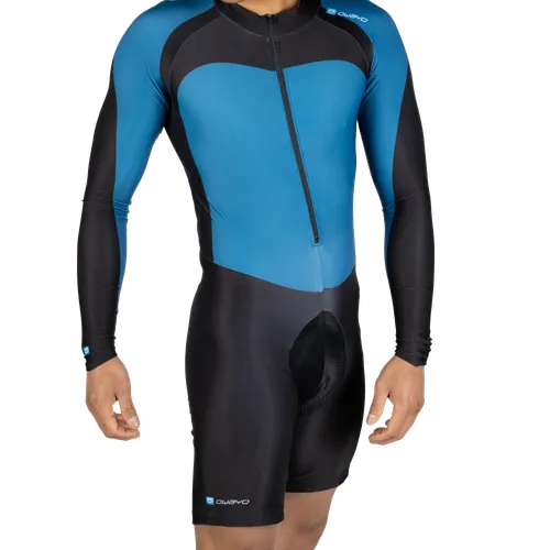 Confección Tight Fit