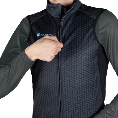 Cremallera 4/4 (entera)