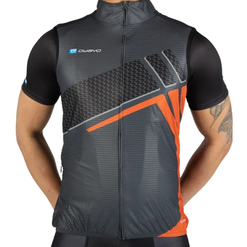 Confección Regular Fit