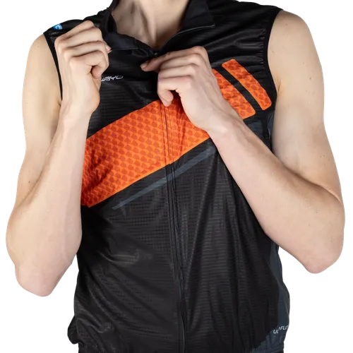 Cremallera 1:
cremallera 4/4 (entera)