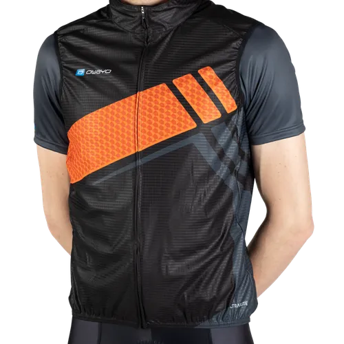 Confección Regular Fit