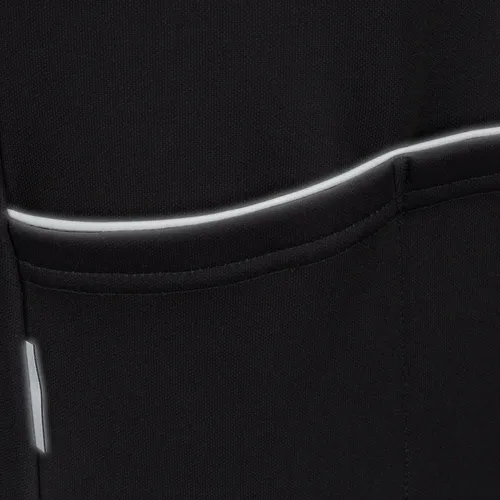 Opcional: Reflector grande