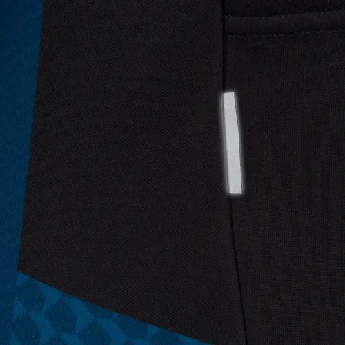 Pequeños reflectores