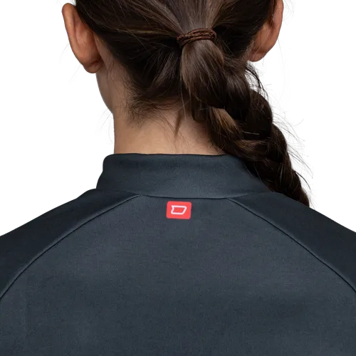 Cuello anatómico