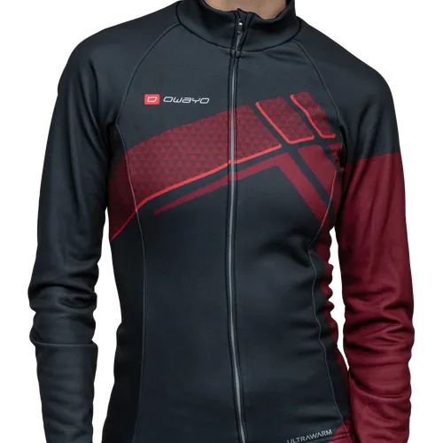 Confección Tight Fit