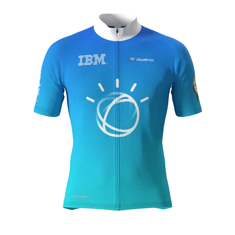 IBM