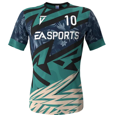 design example