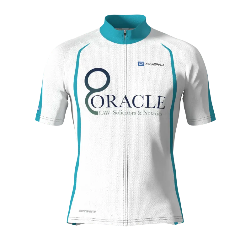 Oracle