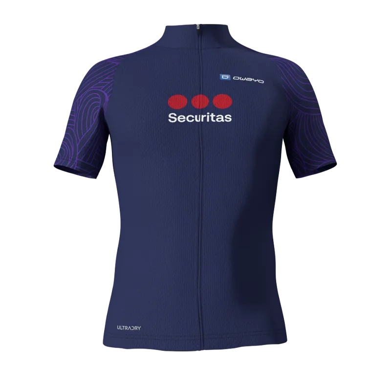 Securitas