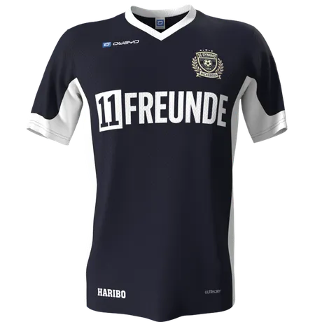 design example