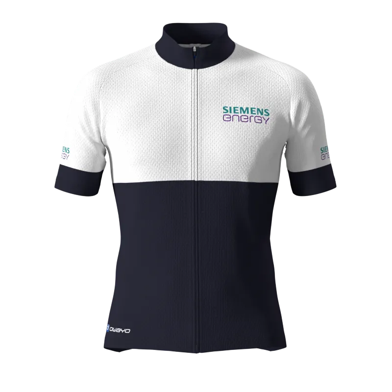 Siemens Energy