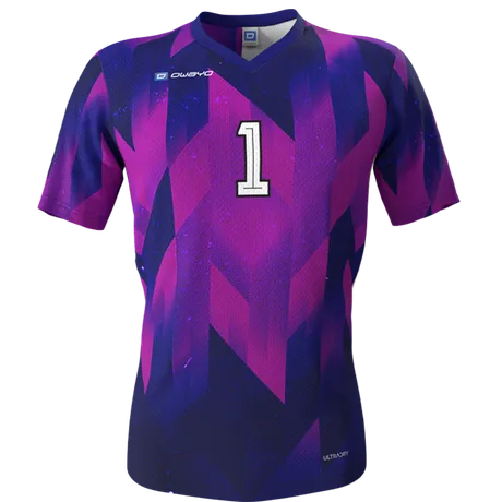 design example