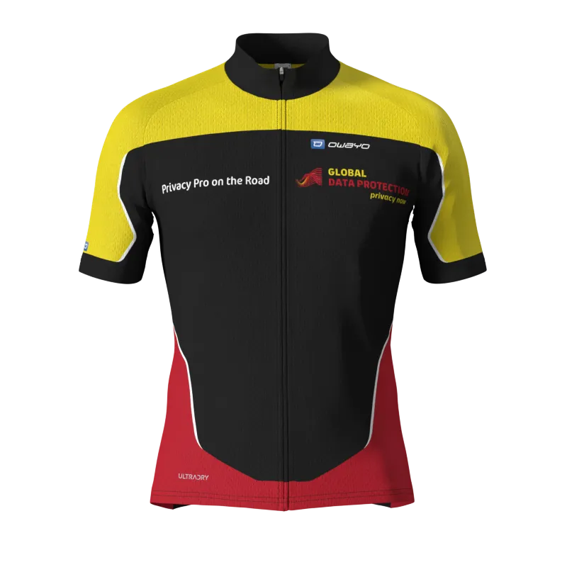 DHL Group