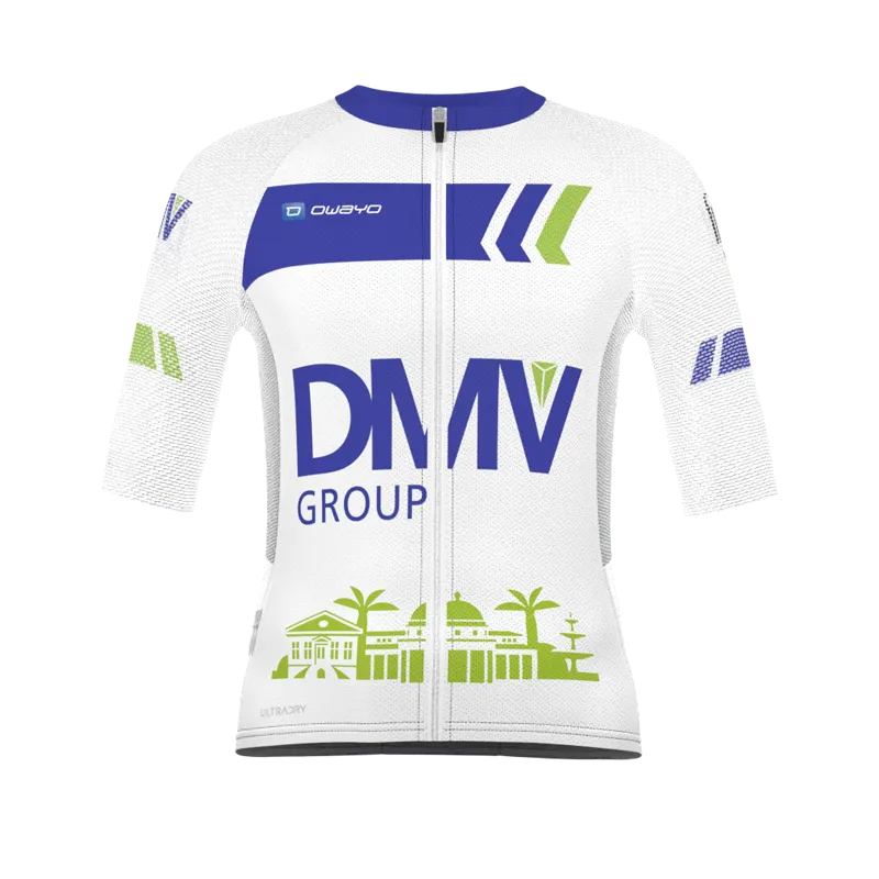 DMV Group