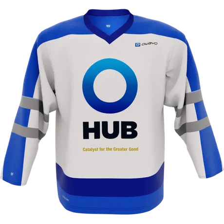 design example