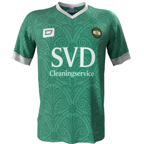 design example