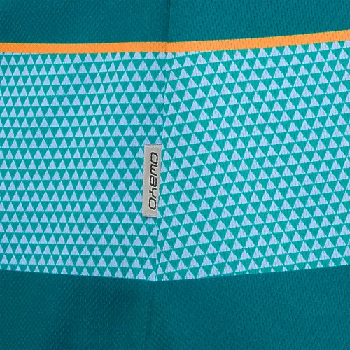 Costuras planas