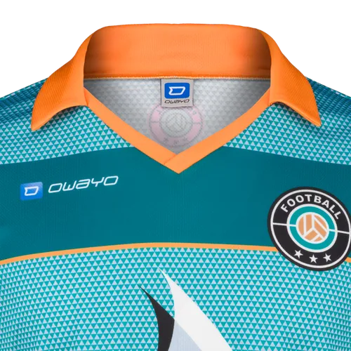 Cuello 3:</br> cuello polo