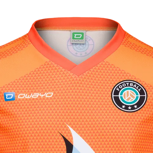 Cuello V