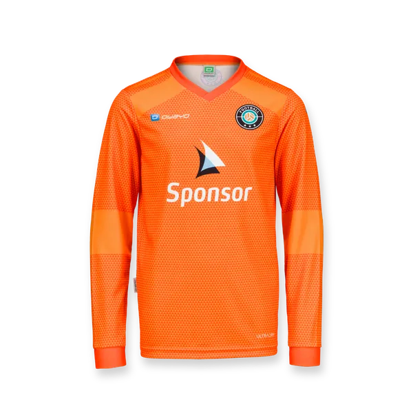 Camiseta portero FLG1 Kids