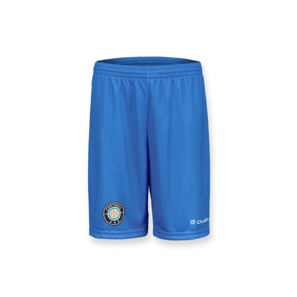 Pantalón FP1 Kids
