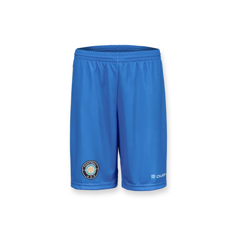Pantalón FP1 Kids