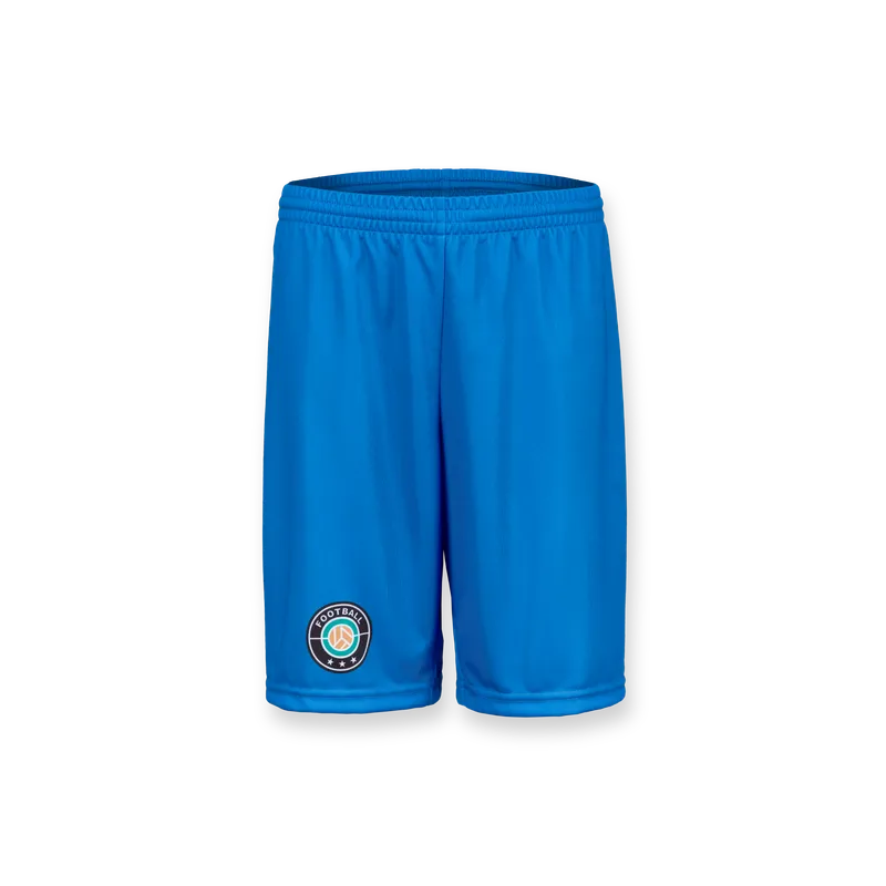 Pantalón FP1 Kids