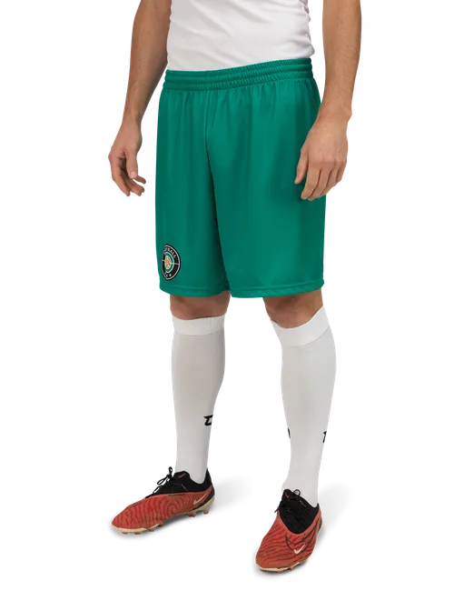 Nuestro/a modelo mide 176 cm  y lleva la talla  4