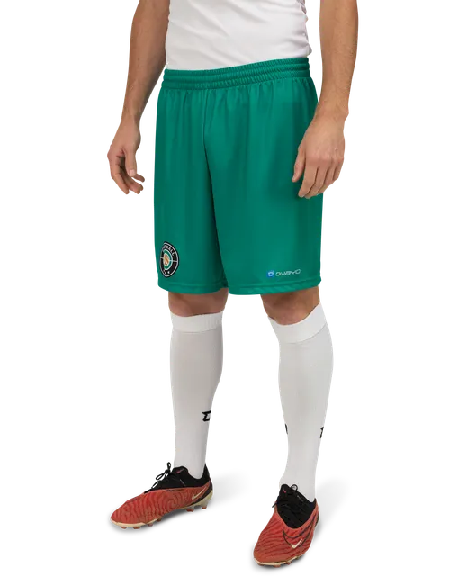 Nuestro/a modelo mide 176 cm  y lleva la talla  4