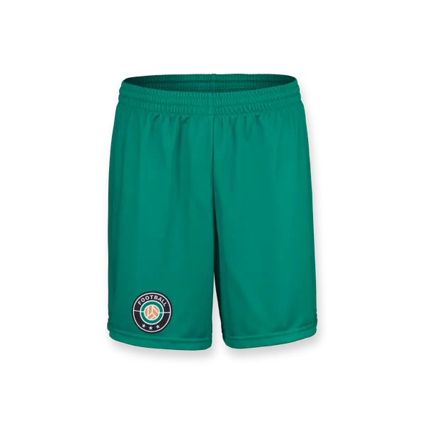 Pantalón FP3 Basic