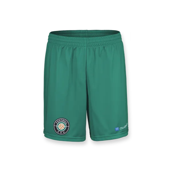 Pantalón FP3 Basic