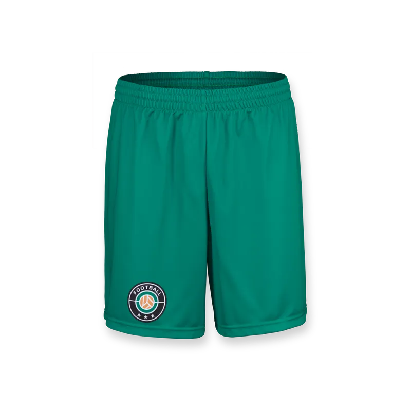 Pantalón FP3 Basic