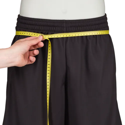 Sistema de tallas OFIT