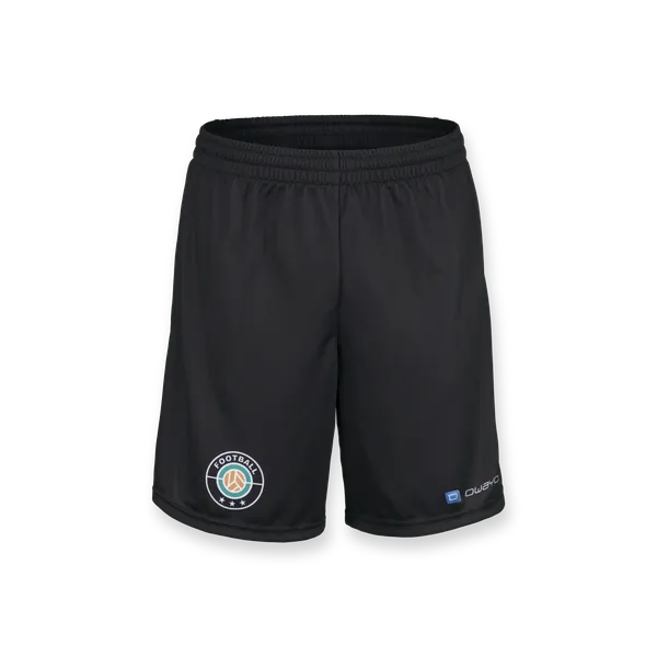 Pantalón FP5 Pro