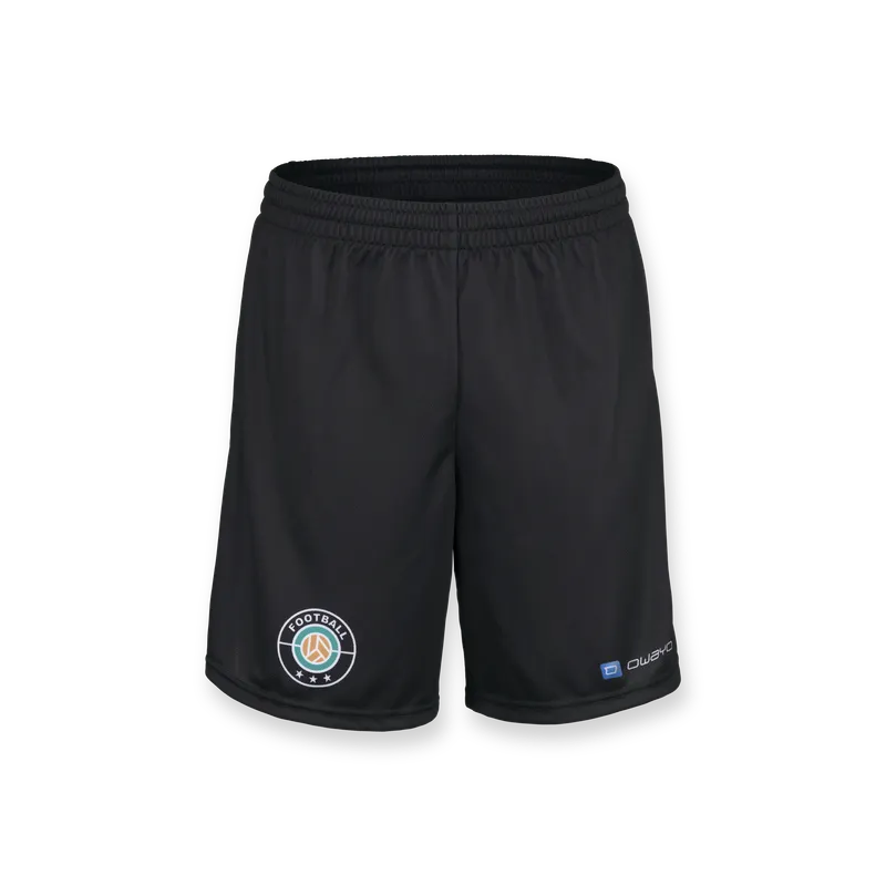 Pantalón FP5 Pro