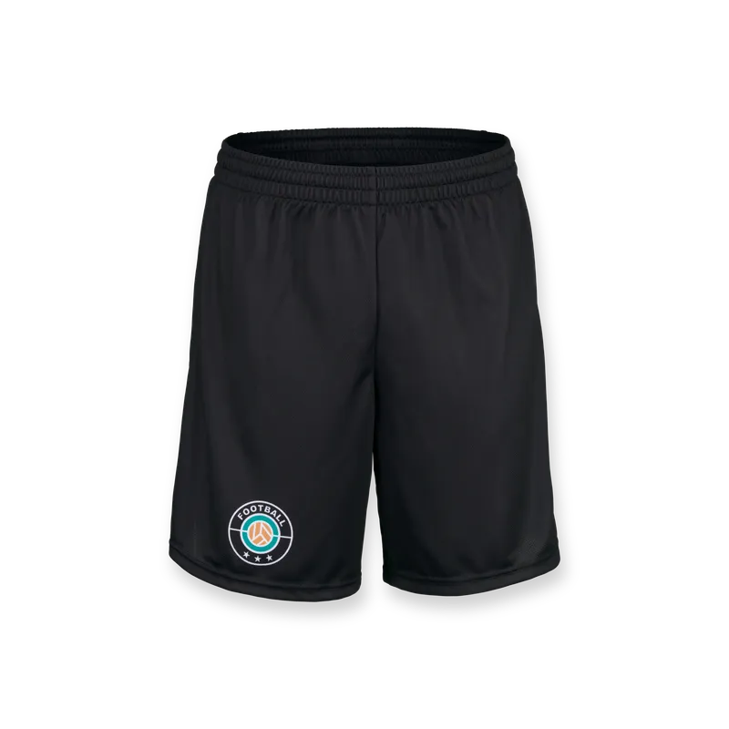 Pantalón FP5 Pro
