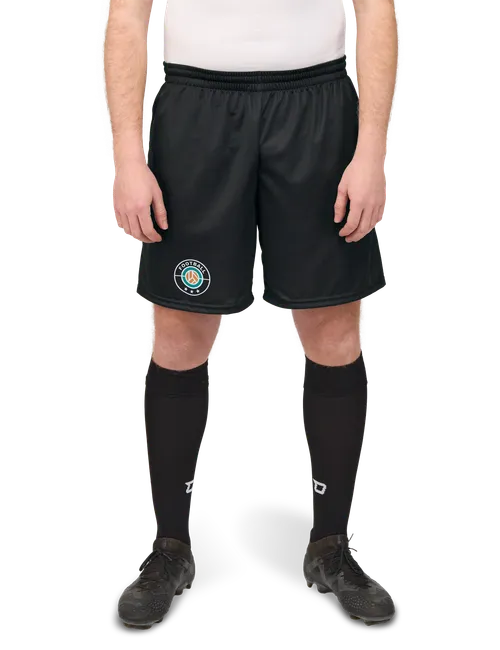 Nuestro/a modelo mide 190 cm  y lleva la talla  8