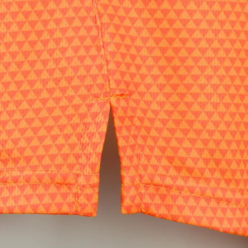 Hendidura lateral