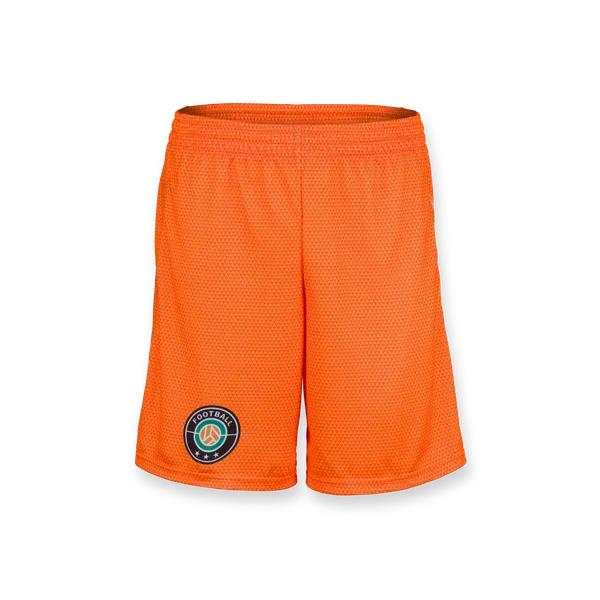Pantalón FP6 Hero