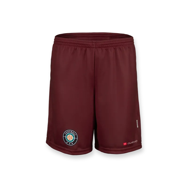 Pantalón FP6w Hera